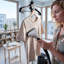 Spector Garment Steamer