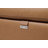 Top Grain Italian Leather 12-Piece U-Shaped Modular Power Reclining Sectional With 4 Power Recliners & Power Headrests-111135024