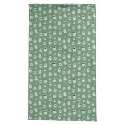 Nappe à motif géométrique avicia