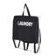 Bodoy Laundry Room Organizer