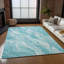 Tapis intérieur / extérieur Karsyn avec envers antidérapant-2022780680