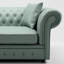Clubhouse Fabric-33019417