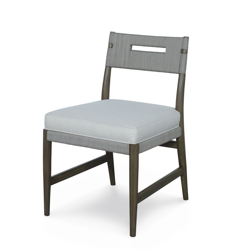 Caribe Upholstered Dining Chair