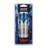 Viper Silver Thunder Steel Tip Dart