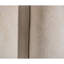 Tapis blanc noué à la main de haute qualité