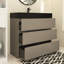 Meuble-lavabo simple Reniel-1466669064-1417736760-1417736761
