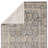 Halladay Outdoor Oriental Blue Area Rug-46048827
