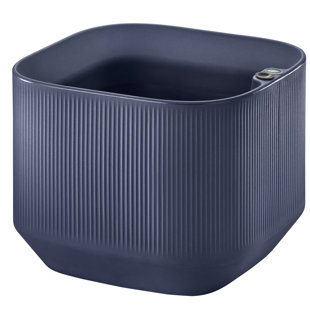 Boîte à plantes Mod