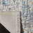 Somwya Hand Tufted Wool Rug-1916143887