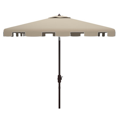 Towerside 7.5' Umbrella