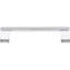 Sullivan Bar Pull-82960575-10913
