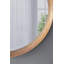 Miroir d'appoint Wayne-745571293