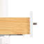 Ensemble de meuble-lavabo double 61 po Flynt-64627273-64627272