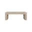 Table basse Josiane