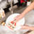 Cotton Dish Cloth Kitchen Towel