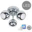 Alishba Spotlight-36154486-36154482