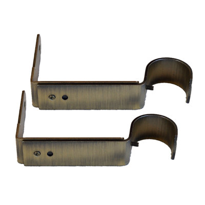 Petrovich Mounting Bracket