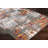 Kamalu Abstract Indoor Rug-285537194