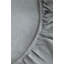 Flannel Marl Sheet Set-1674179077-1674179072