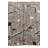 Aabha Multi Rug