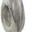 Kimona Earthenware Table Vase-268653909