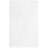 Axerpolis Jill Zarin Shaggy Shaggy Chic Rug-1532234133