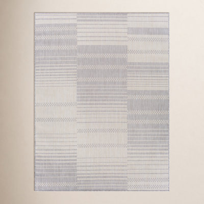 Rivers Indoor/Outdoor Rug