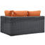 Causeuse Modway-31483538