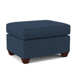 Avery Ottoman