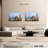 Kavia Sultan Ahmed Mosque-107922814