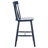 Stacee Solid Wood Counter Stool-1063762872-966307628