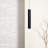Chambery 1 - Light LED Single Pendant-1194764760