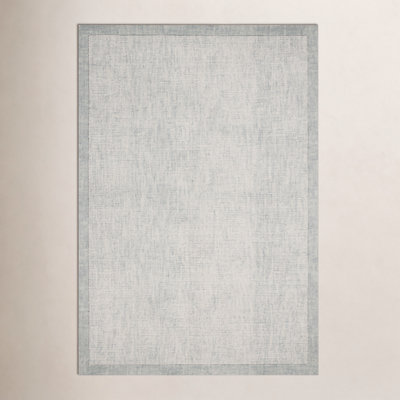 Henley Ivory / Spa Area Rug