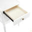 Table de chevet 1 tiroir Foley-1372498670