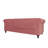 Strock  Arm  Sofa-914843773