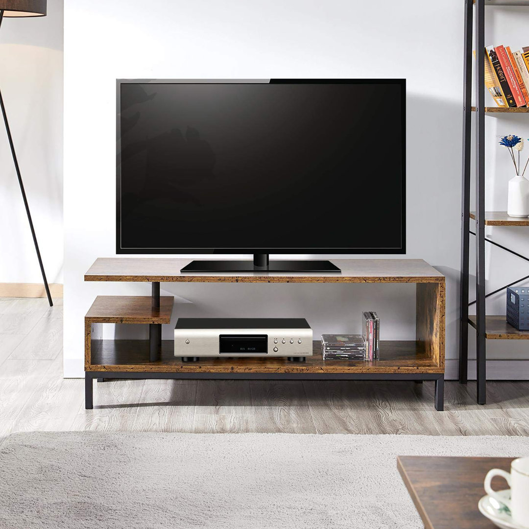 TV Stand For Tvs Up To 55"