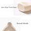 Ceramic / Porcelain Table Vase