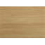 Bureau d'ordinateur-263455848