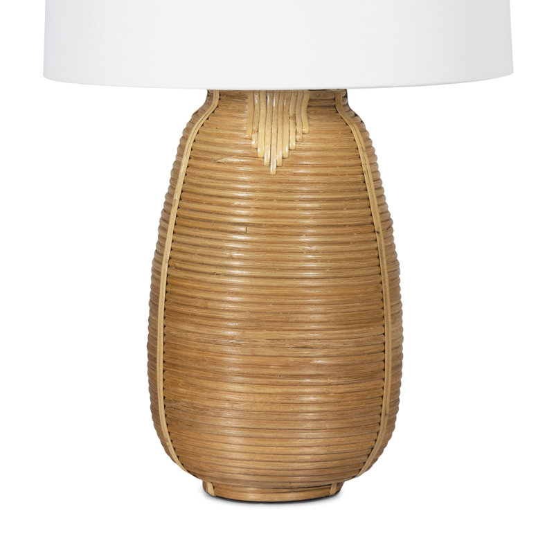 Lampe de table Jayden