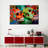 " Sugar Skulls Canvas Print "-1844884935