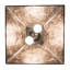 Adyen 2 - Light Pendant