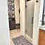 Customer photo 3 of 4
