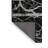 Shaded Grace Rug-1287736524