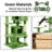 Multilevel  Cat Tree-1192975838