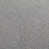 Light Brown Chenille is out of stock