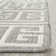 Mcnair Geometric Hand Woven Area Rug