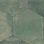 Argillos Hex 20-1/2 In. X 23-5/8 In. Porcelain Floor And Wall Tile