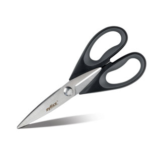 Mastrad Multi-purpose kitchen scissors - f24004