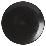Studio Glaze China Bread and Butter Plate