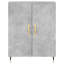 Abdirahin Display Cabinet-704581031